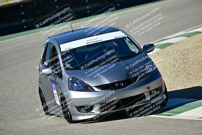 media/Nov-02-2025-Speed Ventures (Sun) [[61724e2e34]]/Red/Session 2/